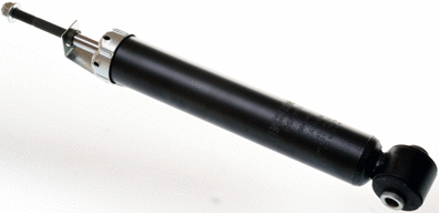 Amortisseur DENCKERMANN DSF106G