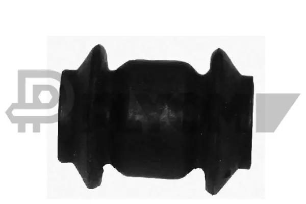 Suspension, bras de liaison PLYOM P461064