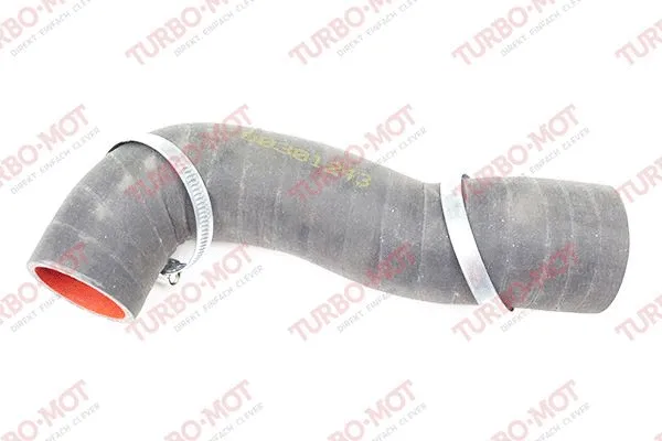 Gaine de suralimentation TURBO-MOT LLS967600