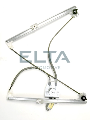 Lève-vitre ELTA AUTOMOTIVE ER1272