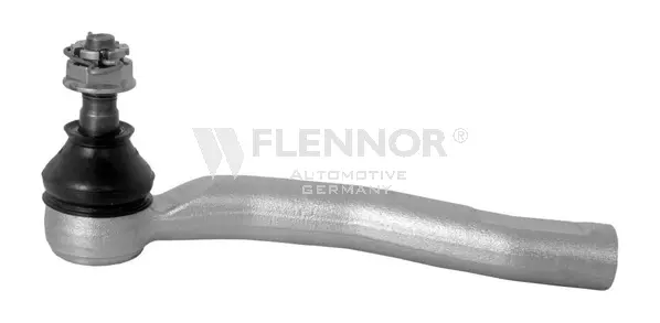 Rotule de barre de connexion FLENNOR FL10370-B