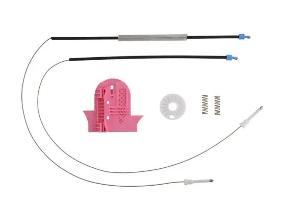 Kit de réparation, lève-vitre BLIC 6205-03-043803P