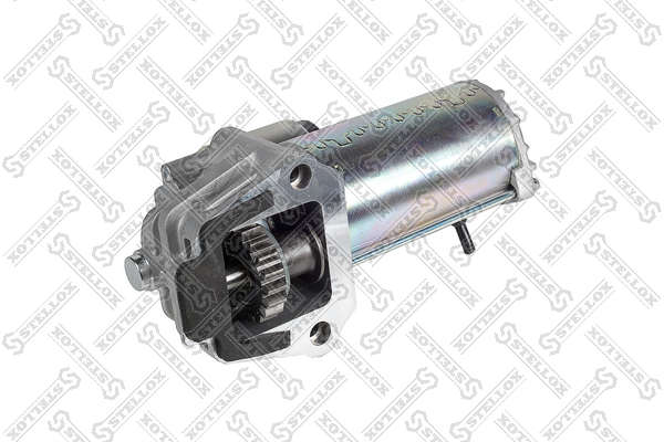 Démarreur STELLOX 06-10034-SX