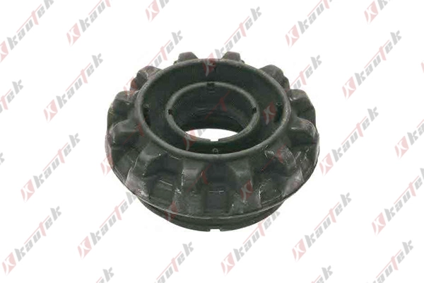 Coupelle de suspension KAUTEK VW-SM014