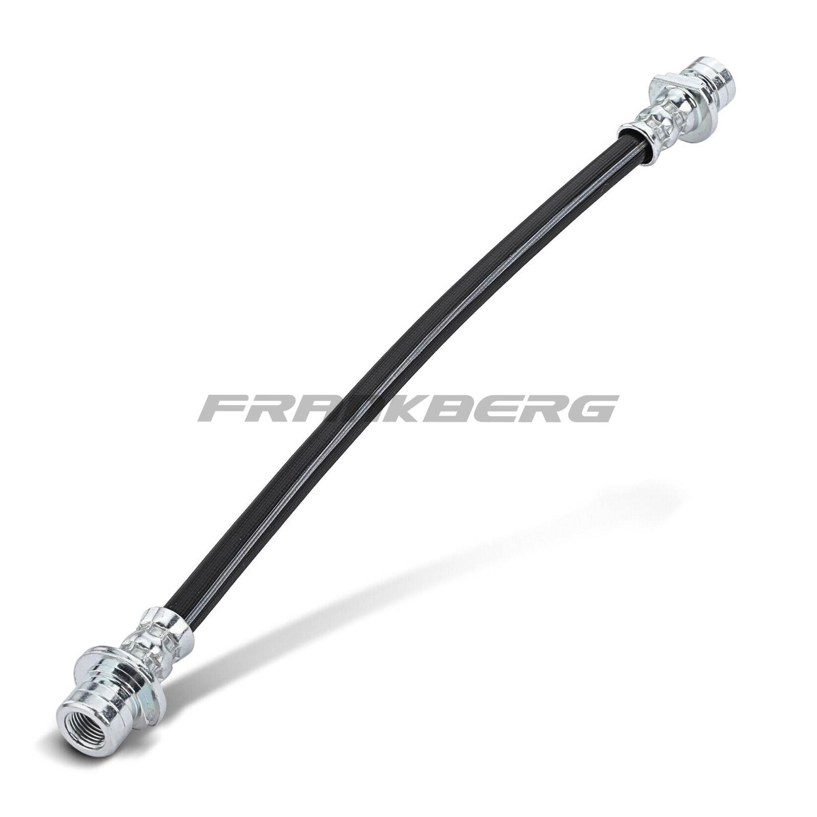 Flexible de frein Frankberg 5481FB0004440