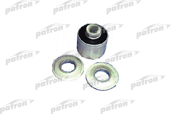 Kit de remise en état, bras de liaison PATRON PSE1201