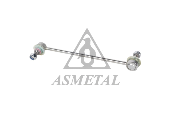Entretoise/tige, stabilisateur ASMETAL 26KI3000