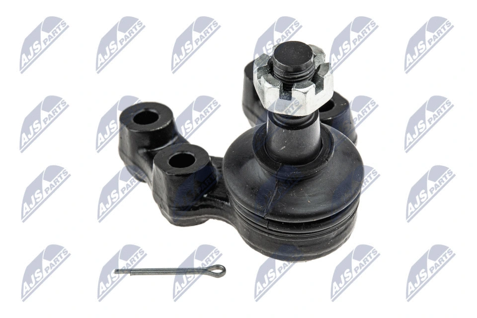 Rotule de suspension NTY ZSD-NS-039