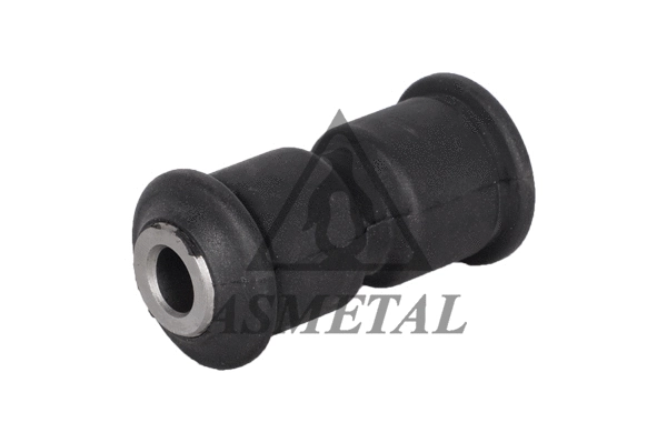 Suspension, ressort à lames ASMETAL 38MR0105