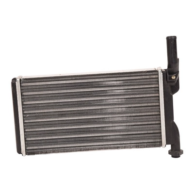 Système de chauffage BAPMIC BF0733900048