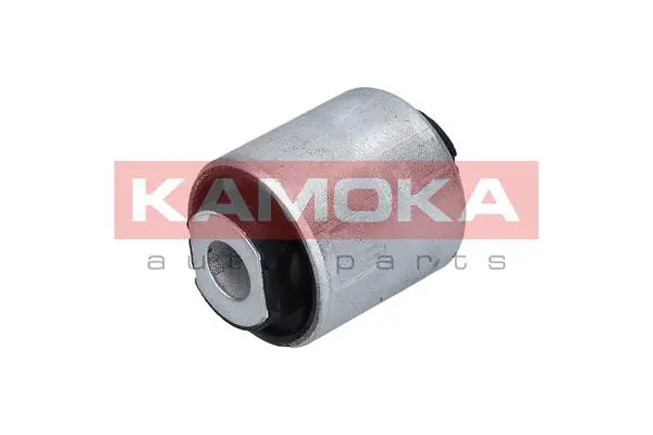 Suspension, bras de liaison KAMOKA 8800113