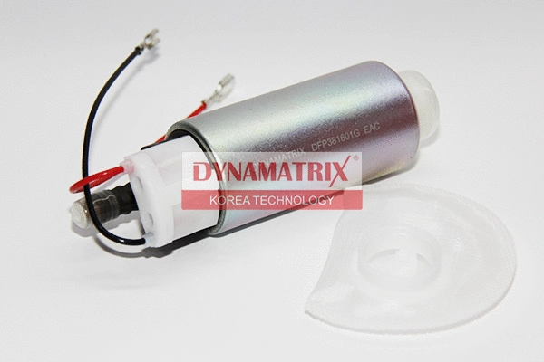 Pompe à carburant DYNAMATRIX DFP381601G