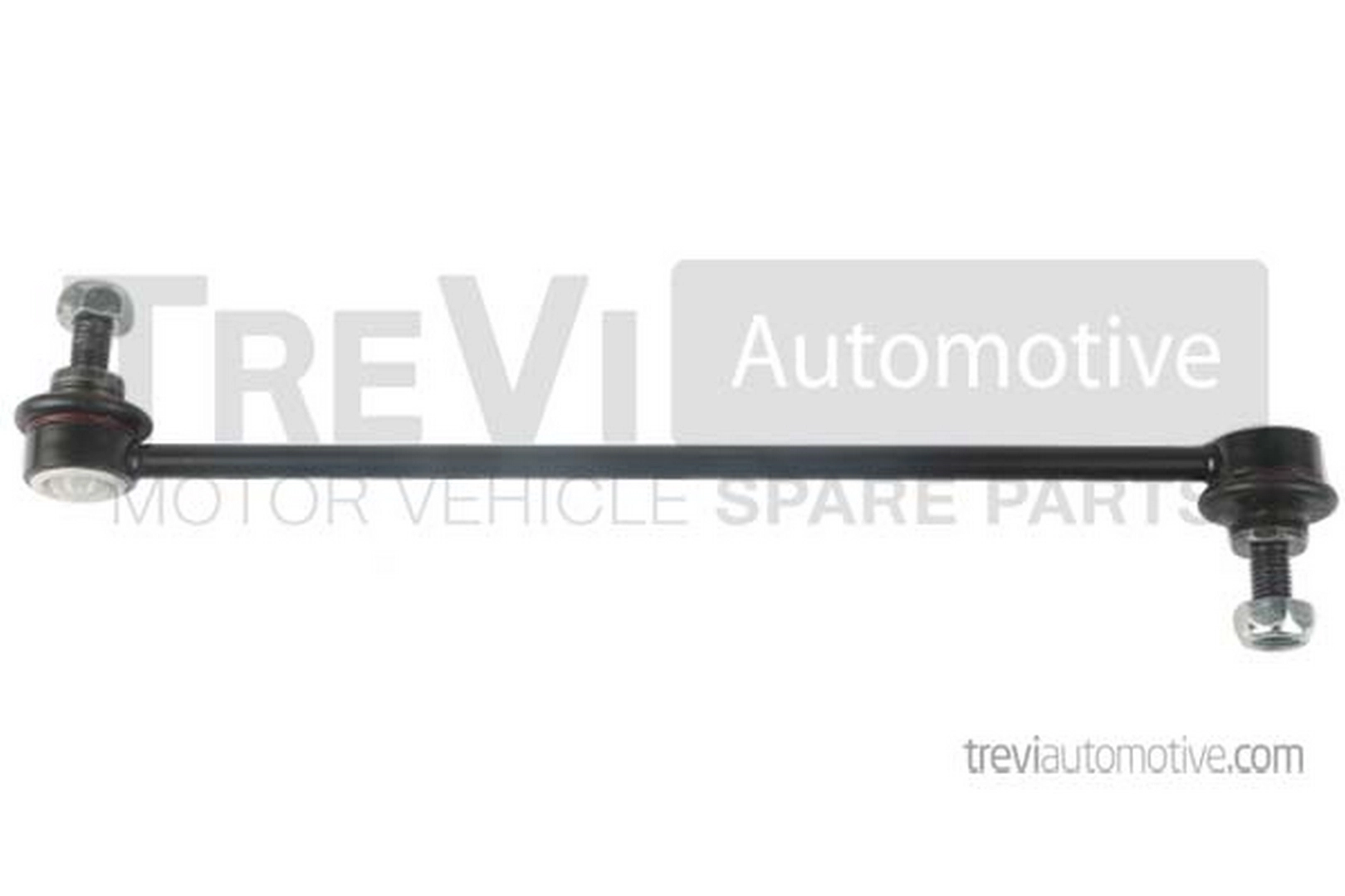 Entretoise/tige, stabilisateur TREVI AUTOMOTIVE TRTT2287