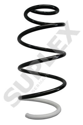 Ressort de suspension SUPLEX 24223