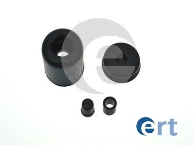 Kit d'assemblage, cylindre récepteur d'embrayage ERT 300253