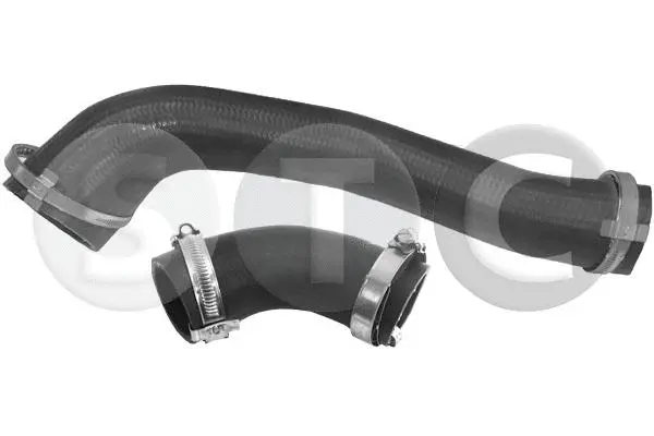 Gaine de suralimentation STC T479179