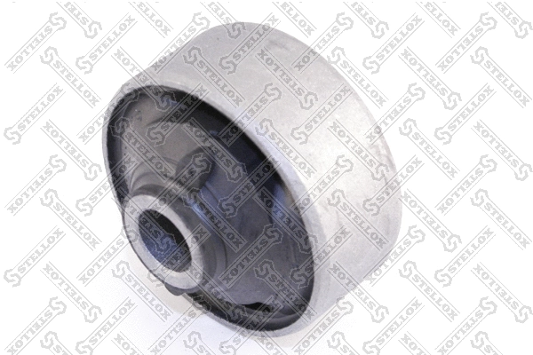 Suspension, bras de liaison STELLOX 87-98016-SX