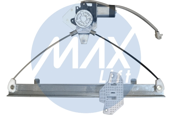 Lève-vitre MAX WHY112-R