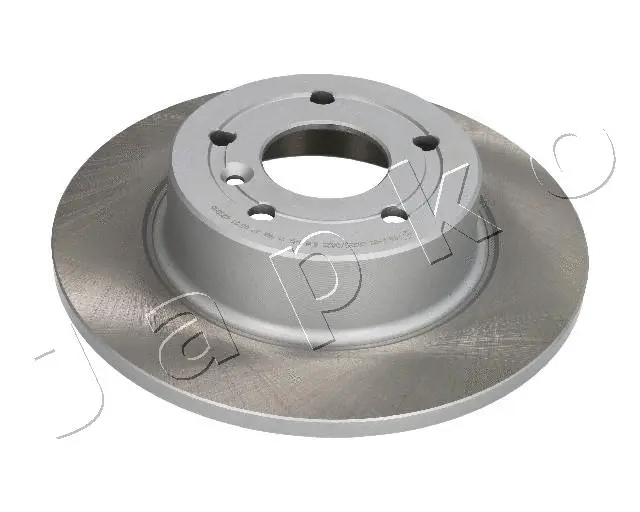 Disque de frein JAPKO 61L07C