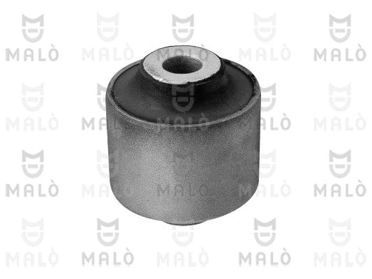 Suspension, bras de liaison AKRON-MALÒ 17134