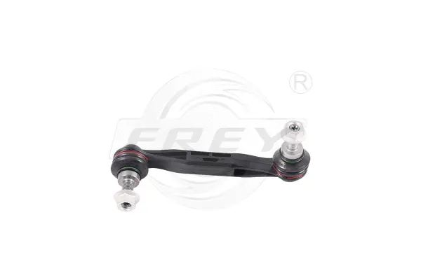 Entretoise/tige, stabilisateur FREY 850303701