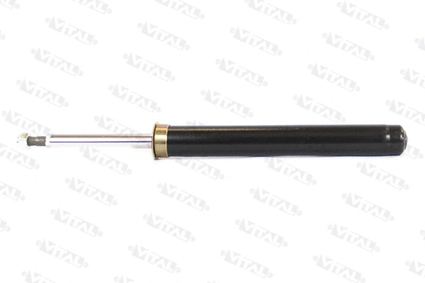 Amortisseur VITAL SUSPENSIONS 110070.0