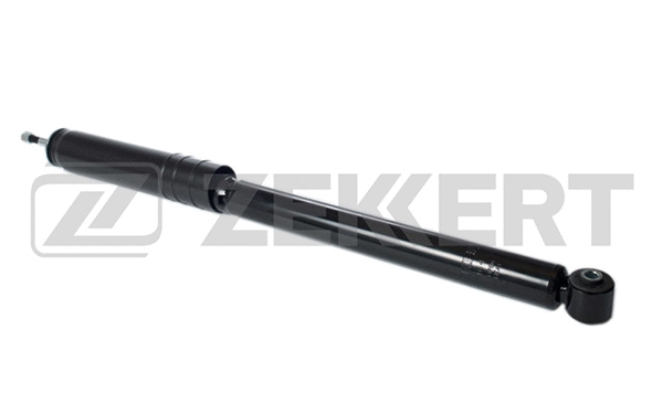 Amortisseur ZEKKERT SG-5164