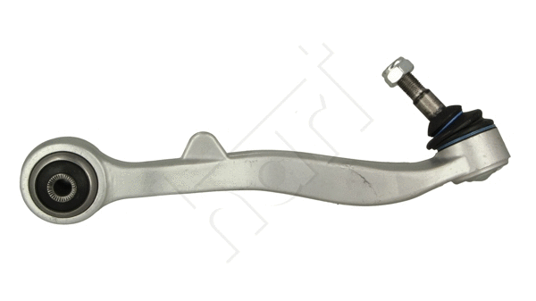 Bras de liaison, suspension de roue HART 434 383
