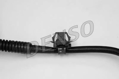 Sonde lambda VEGAZ GmbH DLS-172