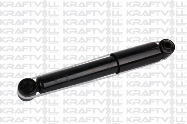 Amortisseur KRAFTVOLL GERMANY 15010005