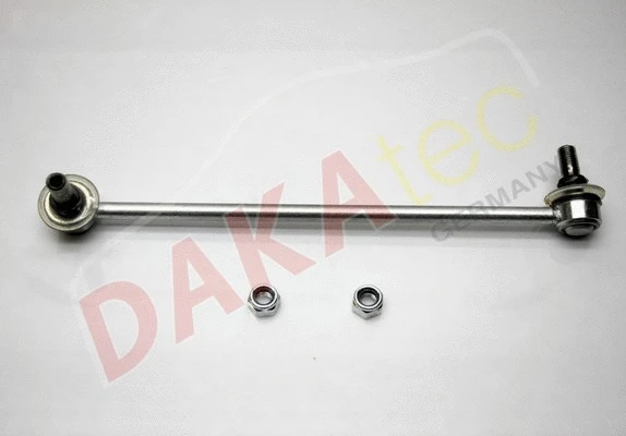 Entretoise/tige, stabilisateur DAKAtec 120025HQ