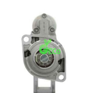 Démarreur GECO M1421003