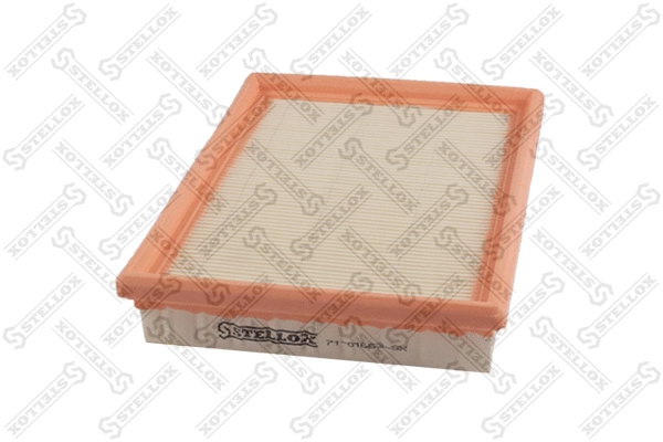Filtre à air STELLOX 71-01653-SX