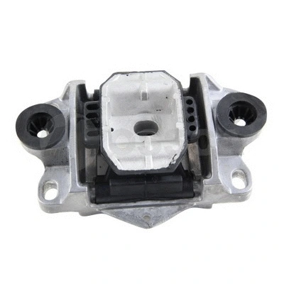 Support moteur OSSCA 39500