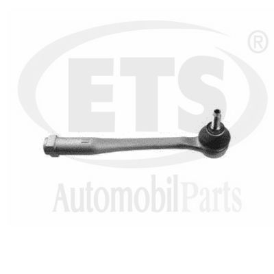 Rotule de barre de connexion ETS 20.TR.559