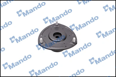 Coupelle de suspension MANDO MCC010021