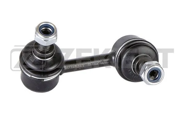 Entretoise/tige, stabilisateur ZEKKERT SS-1358