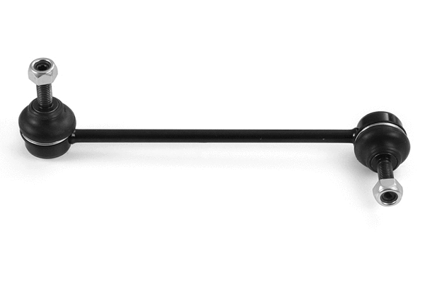 Entretoise/tige, stabilisateur AISIN JRSMB-002