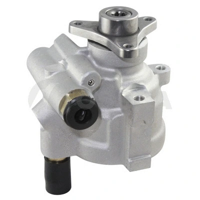 Pompe hydraulique, direction OSSCA 07508
