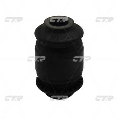 Suspension, bras de liaison CTR GV0347