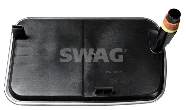 Filtre hydraulique, boîte automatique SWAG 20 92 1078