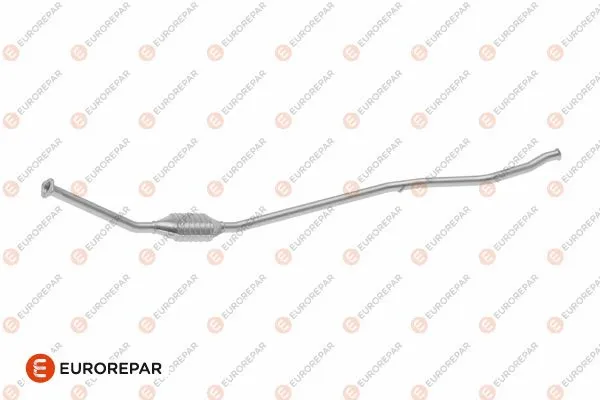 Catalyseur EUROREPAR 1609435080