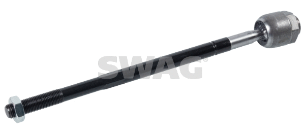 Rotule de direction intérieure, barre de connexion SWAG 70 91 9965