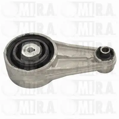 Support moteur MI.R.A. 25/4032