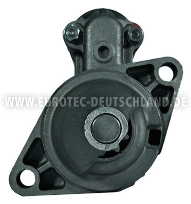 Démarreur EUROTEC 11040642