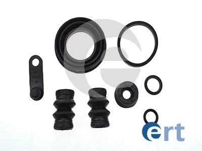 Kit de réparation, étrier de frein ERT 402285