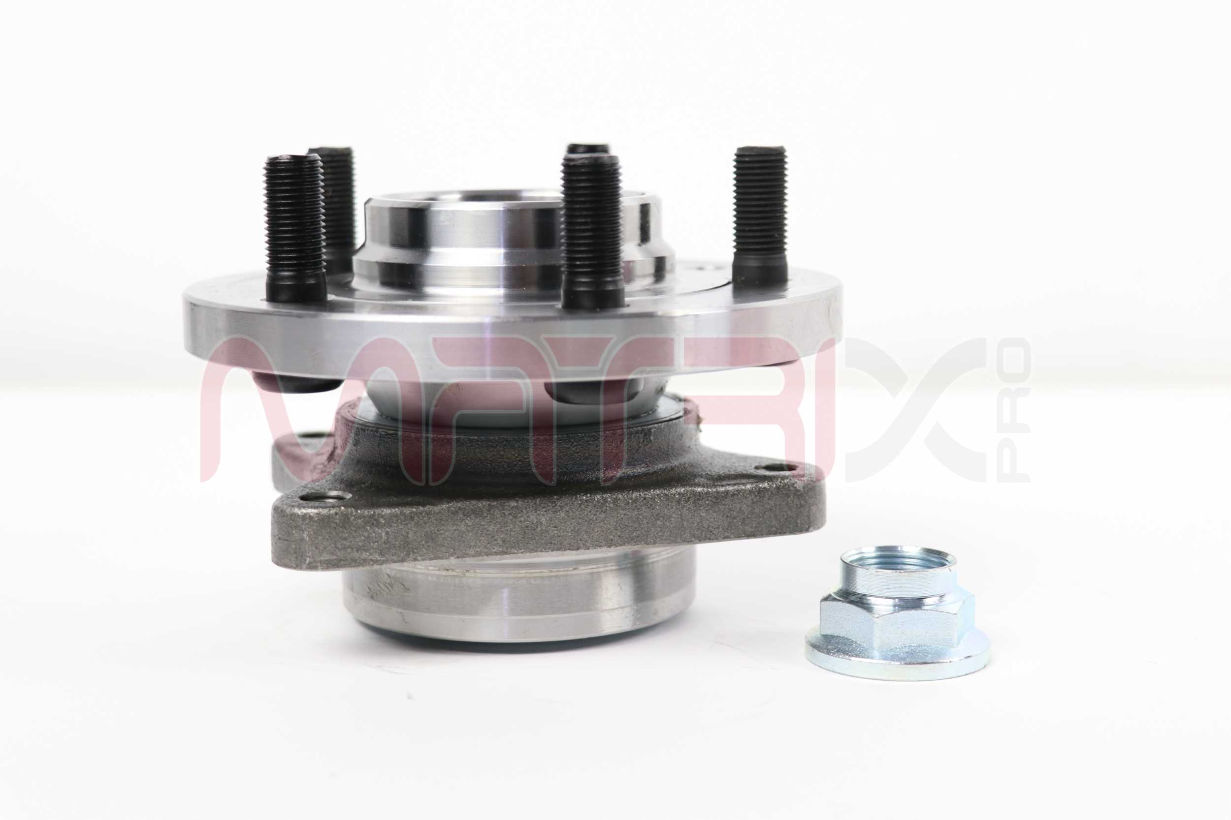 Kit de roulements de roue MATRIX PRO MX03980904