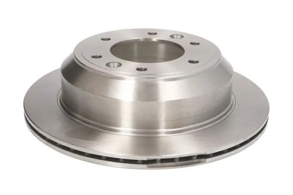 Disque de frein ABE C40517ABE