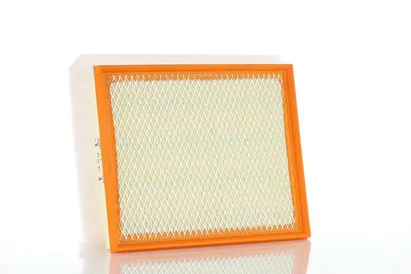 Filtre à air PZL Filters WA50451