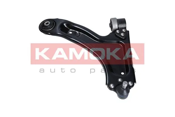 Bras de liaison, suspension de roue KAMOKA 9050340
